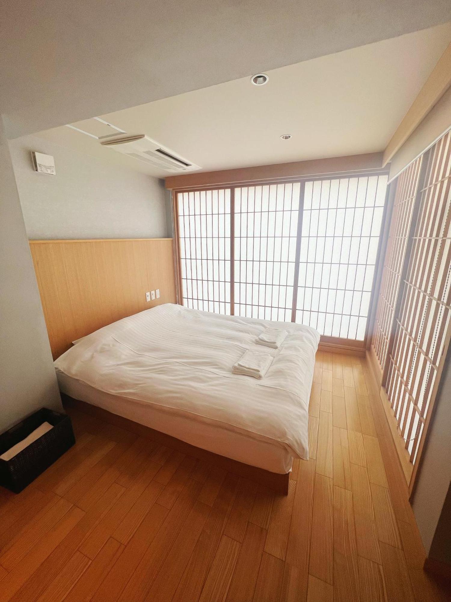 Shikinosai Akihabara Hotel Tokyo Luaran gambar