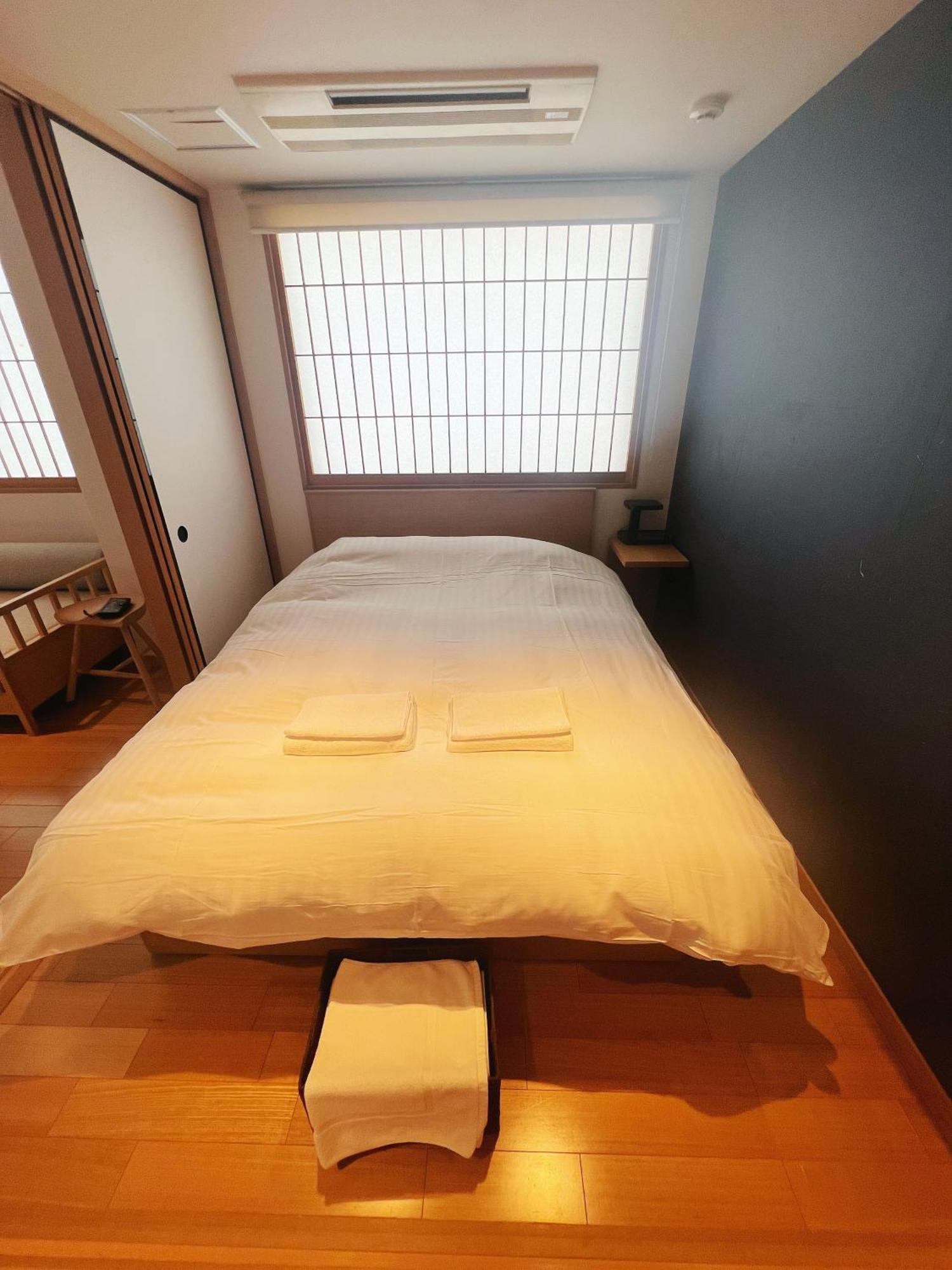 Shikinosai Akihabara Hotel Tokyo Luaran gambar